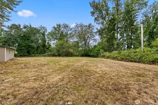 204 Murray St, Oakville, WA 98568 - Photo 37