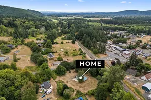 204 Murray St, Oakville, WA 98568 - Photo 35