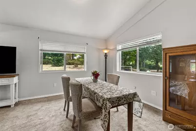 204 Murray Street, Oakville, WA 98568 - Photo 9