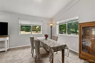 204 Murray St, Oakville, WA 98568 - Photo 9