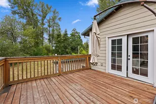 204 Murray St, Oakville, WA 98568 - Photo 15