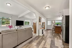 204 Murray St, Oakville, WA 98568 - Photo 5