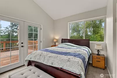 204 Murray Street, Oakville, WA 98568 - Photo 11