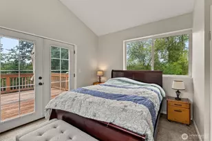 204 Murray St, Oakville, WA 98568 - Photo 11