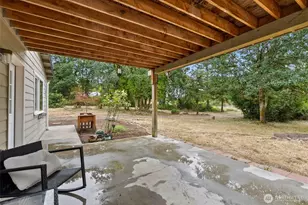 204 Murray St, Oakville, WA 98568 - Photo 23