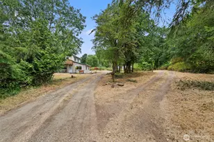 204 Murray St, Oakville, WA 98568 - Photo 27