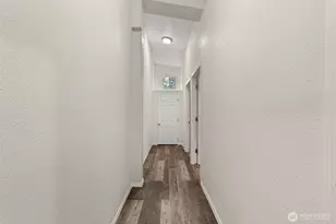 204 Murray St, Oakville, WA 98568 - Photo 17