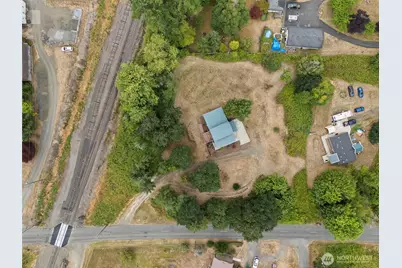 204 Murray Street, Oakville, WA 98568 - Photo 31