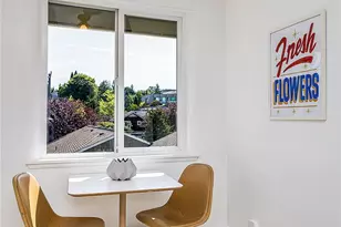 4818 Terrace Dr NE, Seattle, WA 98105 - Photo 5