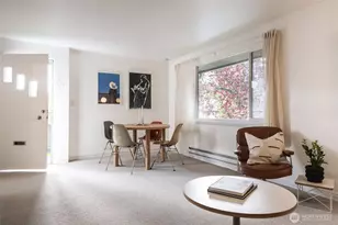 4818 Terrace Dr NE, Seattle, WA 98105 - Photo 7