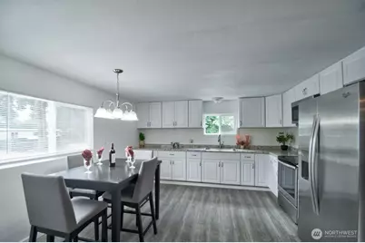 15503 Cedar Park Road SE #14, Olalla, WA 98359 - Photo 3