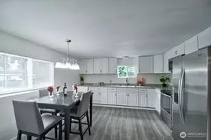 15503 Cedar Park Rd SE, Olalla, WA 98359 - Photo 3