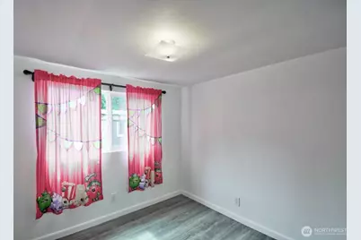 15503 Cedar Park Road SE #14, Olalla, WA 98359 - Photo 11