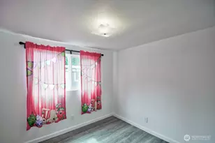 15503 Cedar Park Rd SE, Olalla, WA 98359 - Photo 11