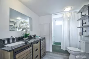 15503 Cedar Park Rd SE, Olalla, WA 98359 - Photo 13