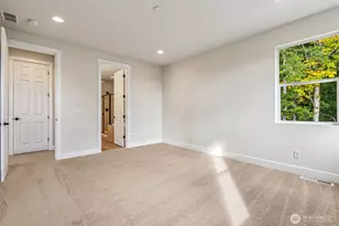 10637 Treasure Dr NW, Silverdale, WA 98383 - Photo 19