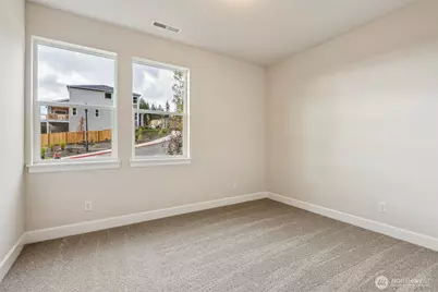 10637 Treasure Drive NW #121, Silverdale, WA 98383 - Photo 13