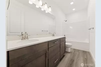 10637 Treasure Drive NW #121, Silverdale, WA 98383 - Photo 11