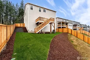 10637 Treasure Dr NW, Silverdale, WA 98383 - Photo 27