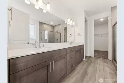 10637 Treasure Drive NW #121, Silverdale, WA 98383 - Photo 9