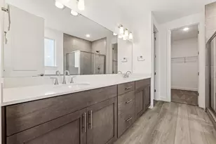 10637 Treasure Dr NW, Silverdale, WA 98383 - Photo 9