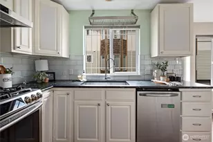 5731 186th Pl SW, Lynnwood, WA 98037 - Photo 5