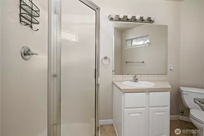 5731 186th Place SW #A, Lynnwood, WA 98037 - Photo 25