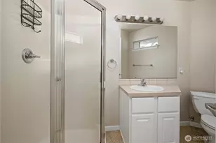 5731 186th Pl SW, Lynnwood, WA 98037 - Photo 25