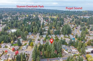 5731 186th Pl SW, Lynnwood, WA 98037 - Photo 39