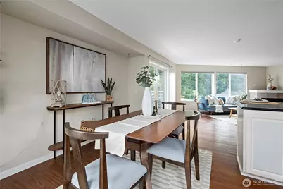 5731 186th Place SW #A, Lynnwood, WA 98037 - Photo 9