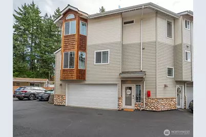 5731 186th Place SW #A, Lynnwood, WA 98037 - Photo 37