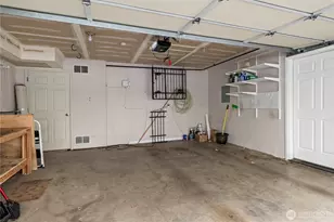 5731 186th Pl SW, Lynnwood, WA 98037 - Photo 31