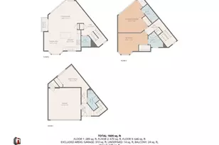 5731 186th Pl SW, Lynnwood, WA 98037 - Photo 33