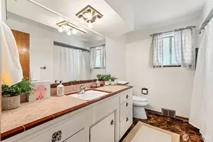 1735 E 65th St, Tacoma, WA 98404 - Photo 15