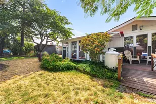 1735 E 65th St, Tacoma, WA 98404 - Photo 35