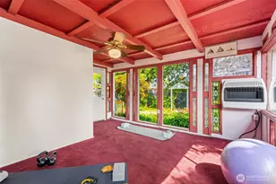 1735 E 65th St, Tacoma, WA 98404 - Photo 31