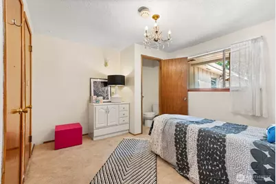 1735 E 65th Street, Tacoma, WA 98404 - Photo 13