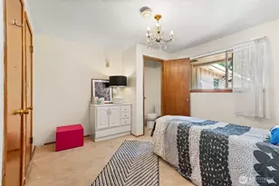 1735 E 65th St, Tacoma, WA 98404 - Photo 13