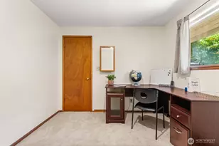 1735 E 65th St, Tacoma, WA 98404 - Photo 17