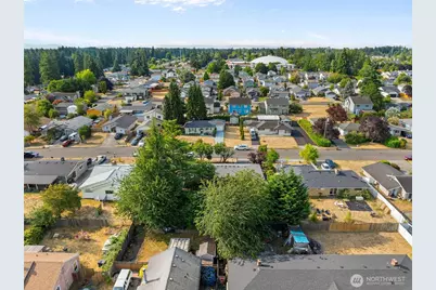 1735 E 65th Street, Tacoma, WA 98404 - Photo 39