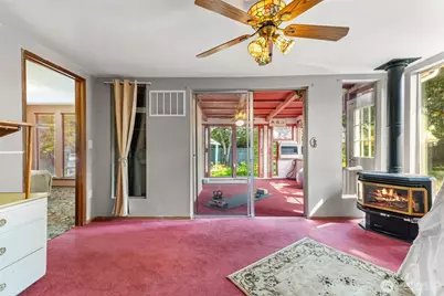 1735 E 65th Street, Tacoma, WA 98404 - Photo 27