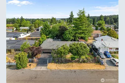 1735 E 65th Street, Tacoma, WA 98404 - Photo 37
