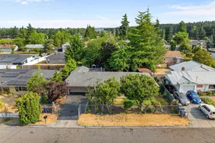 1735 E 65th St, Tacoma, WA 98404 - Photo 37