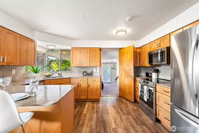 1735 E 65th Street, Tacoma, WA 98404 - Photo 9