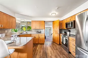 1735 E 65th St, Tacoma, WA 98404 - Photo 9