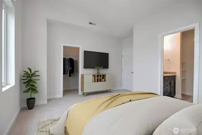 13963 NE 15 Court #11, Bellevue, WA 98005 - Photo 13