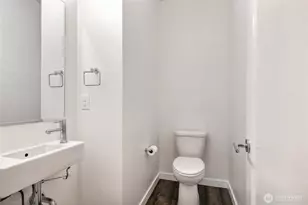 13963 NE 15th Ct, Bellevue, WA 98005 - Photo 11