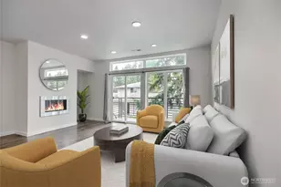 13963 NE 15th Ct, Bellevue, WA 98005 - Photo 3