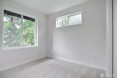 13963 NE 15 Court #11, Bellevue, WA 98005 - Photo 17