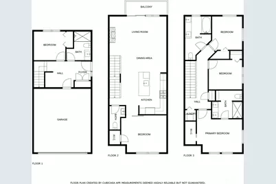 13963 NE 15 Court #11, Bellevue, WA 98005 - Photo 25